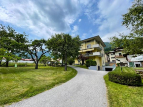 Residence Zecchini Pieve Di Ledro